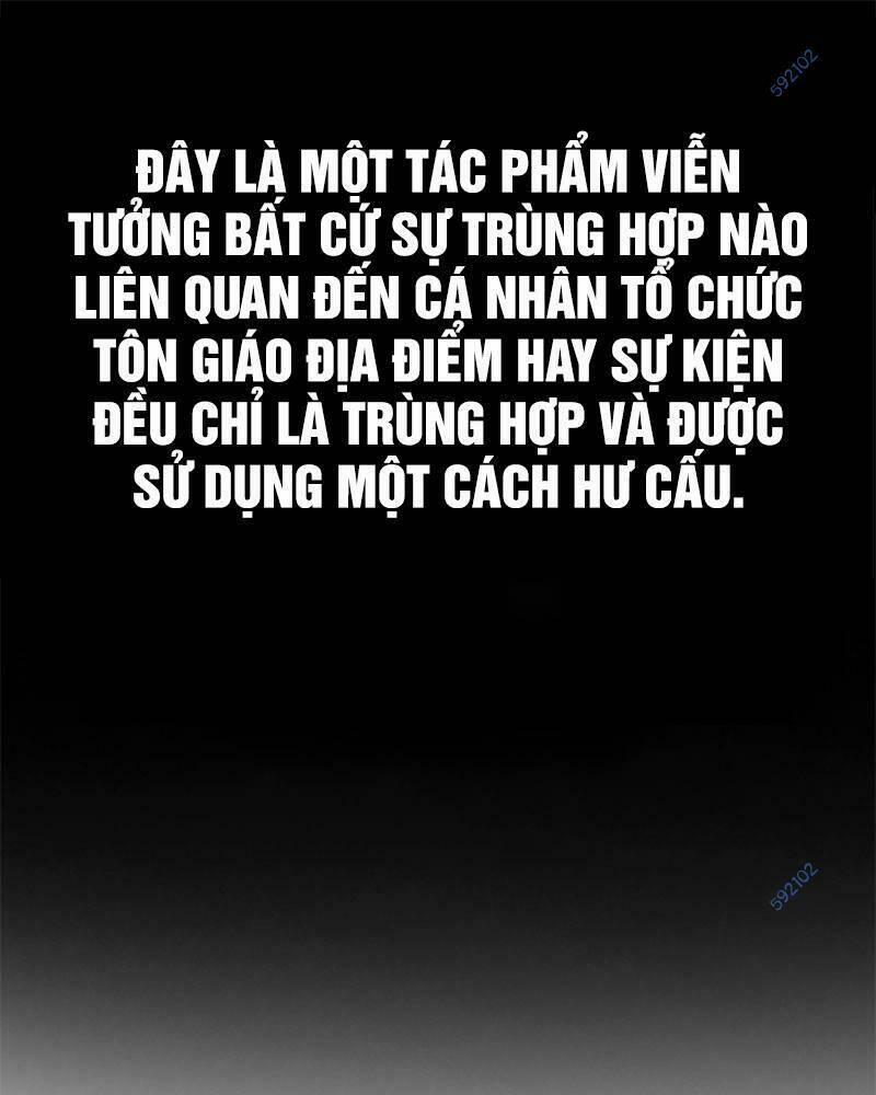 Phòng Gym Hanlim 41 trang 0