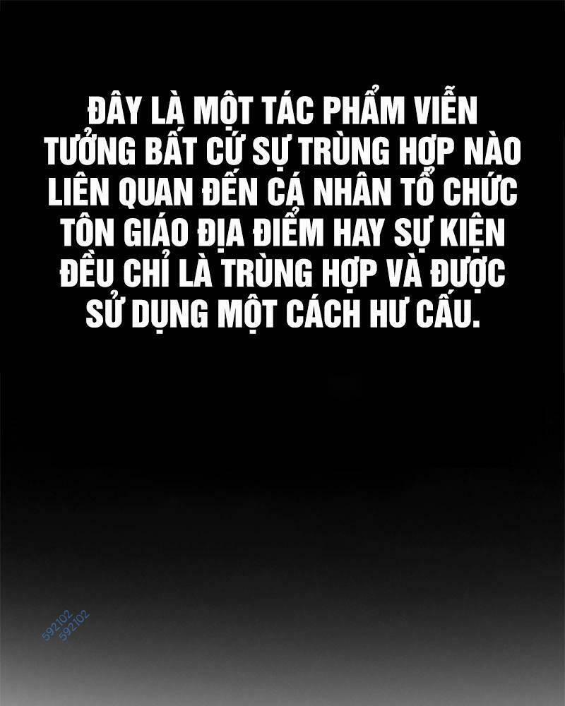 Phòng Gym Hanlim 42 trang 0