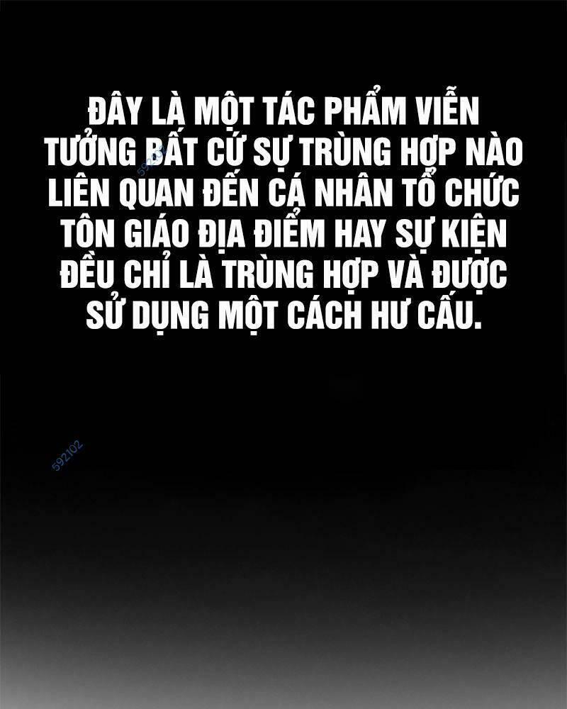 Phòng Gym Hanlim 43 trang 0