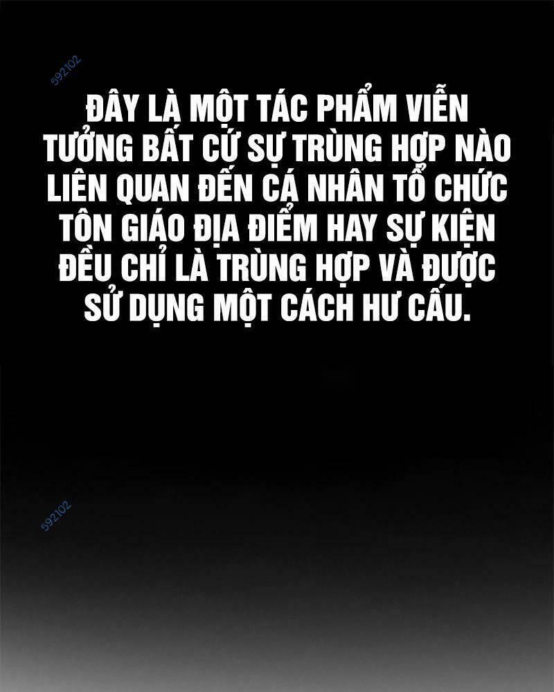 Phòng Gym Hanlim 44 trang 0