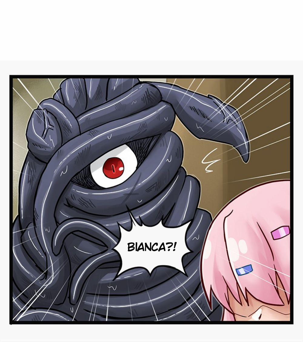 Phòng Khám Kinh Dị 0 0 Kho 0 tế khẩn cấp trang 16