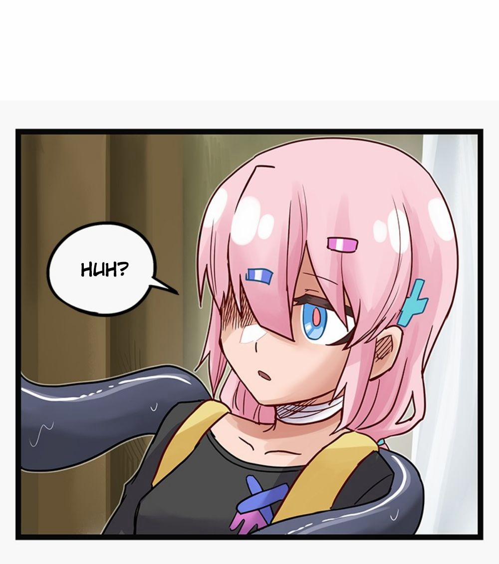 Phòng Khám Kinh Dị 0 0 Kho 0 tế khẩn cấp trang 18