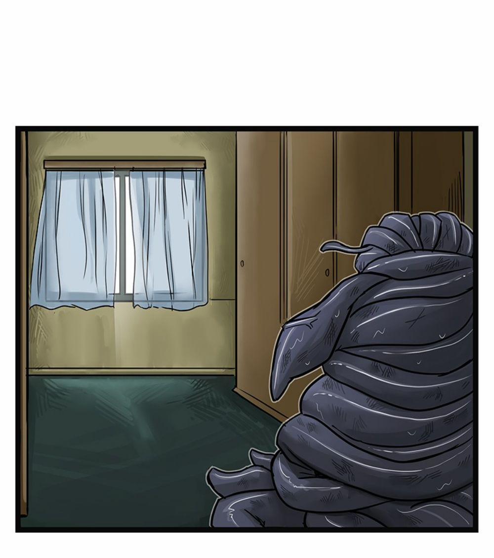 Phòng Khám Kinh Dị 0 0 Kho 0 tế khẩn cấp trang 9