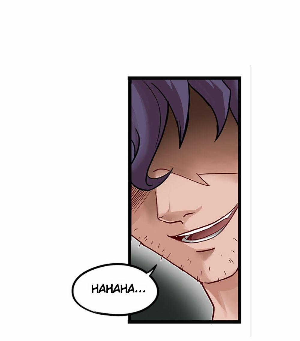 Phòng Khám Kinh Dị 0 0 Khu vườn trang 10