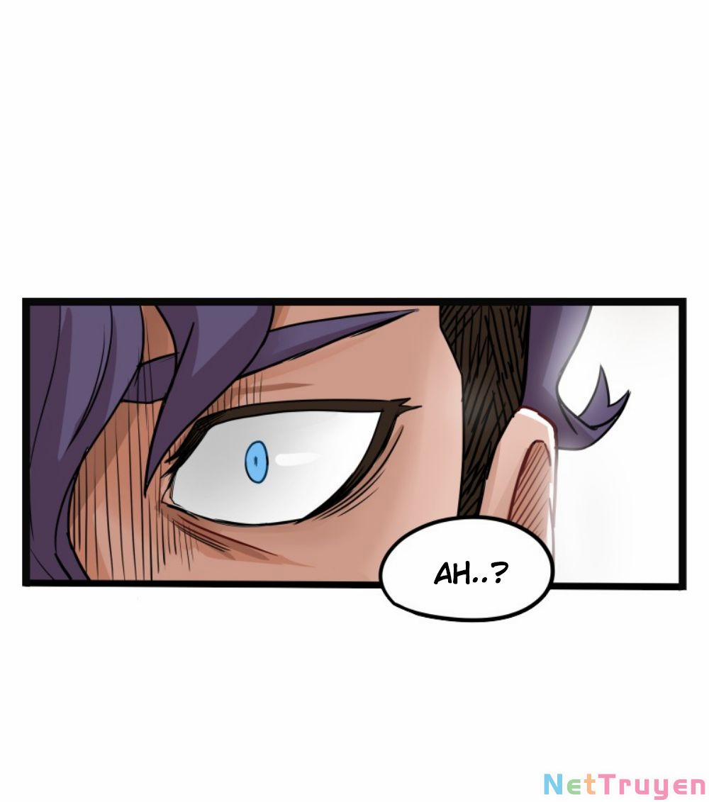 Phòng Khám Kinh Dị 0 0 Quyết định trang 13