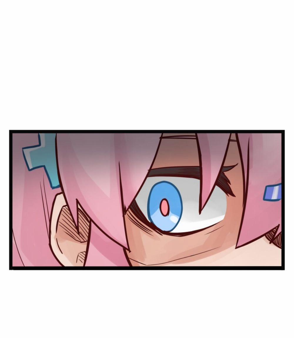 Phòng Khám Kinh Dị 0 0 Tôi xin lỗi trang 13