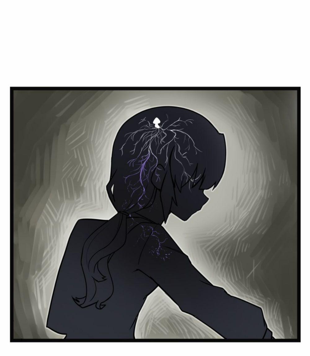 Phòng Khám Kinh Dị 0 0 Tôi xin lỗi trang 15