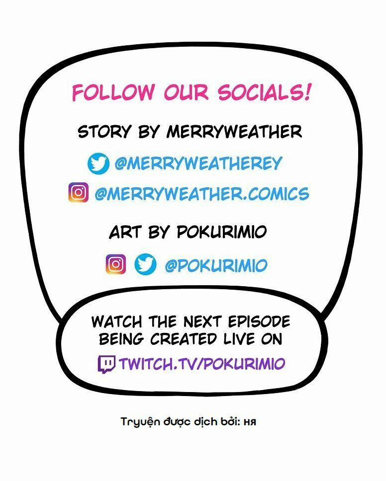 Phòng Khám Kinh Dị 14 trang 9