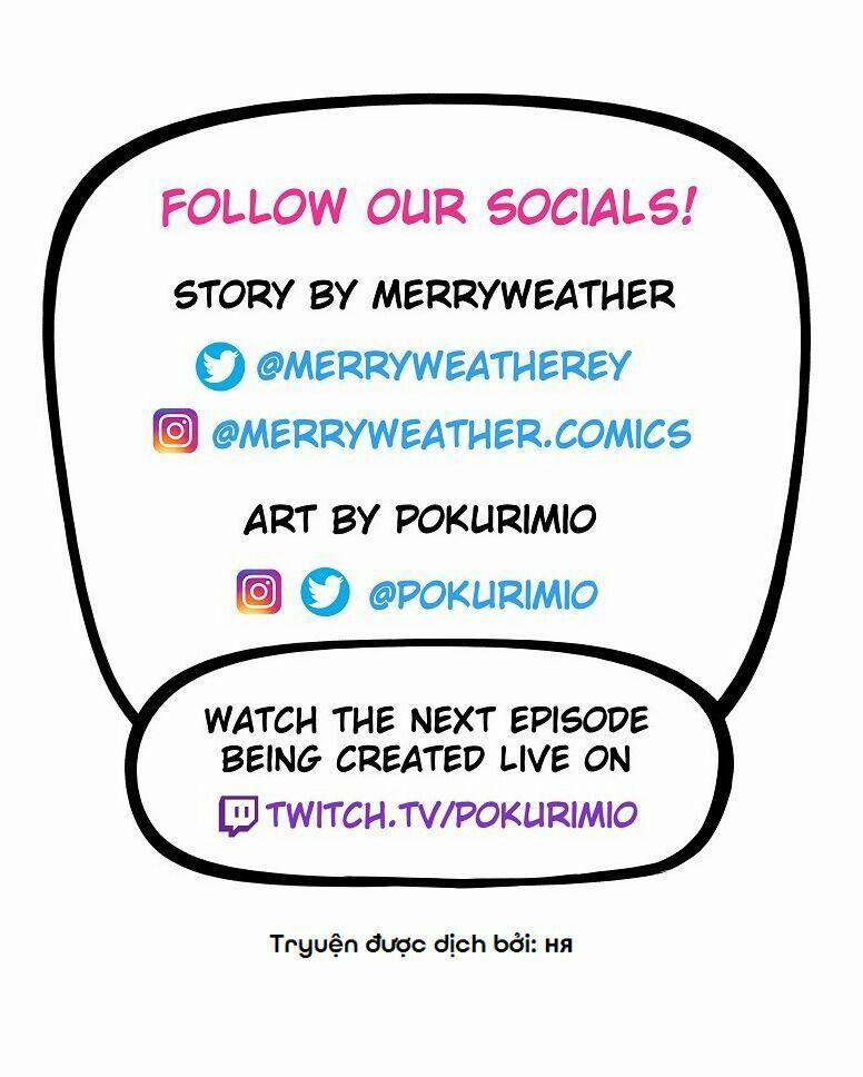 Phòng Khám Kinh Dị 16 trang 11