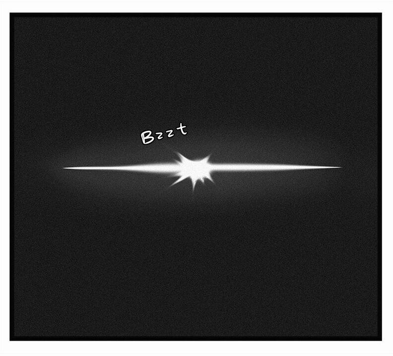 Phòng Khám Kinh Dị 19 trang 4