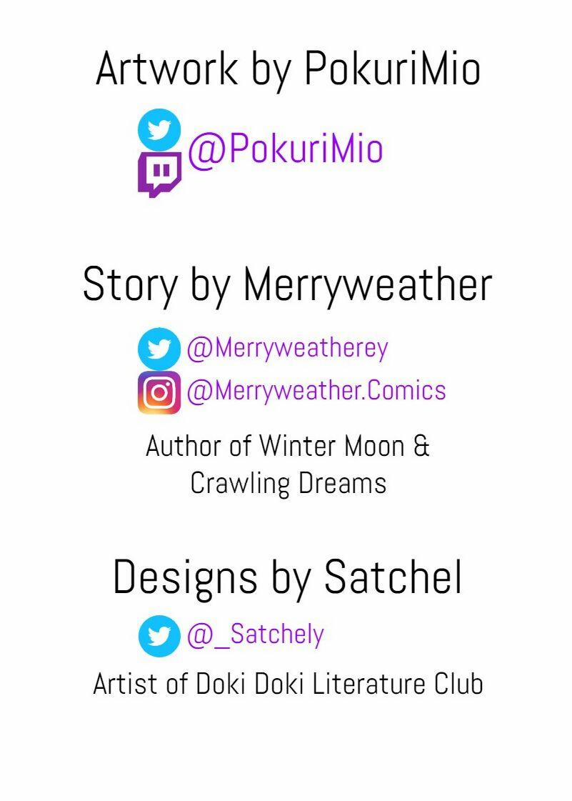 Phòng Khám Kinh Dị 5 trang 7