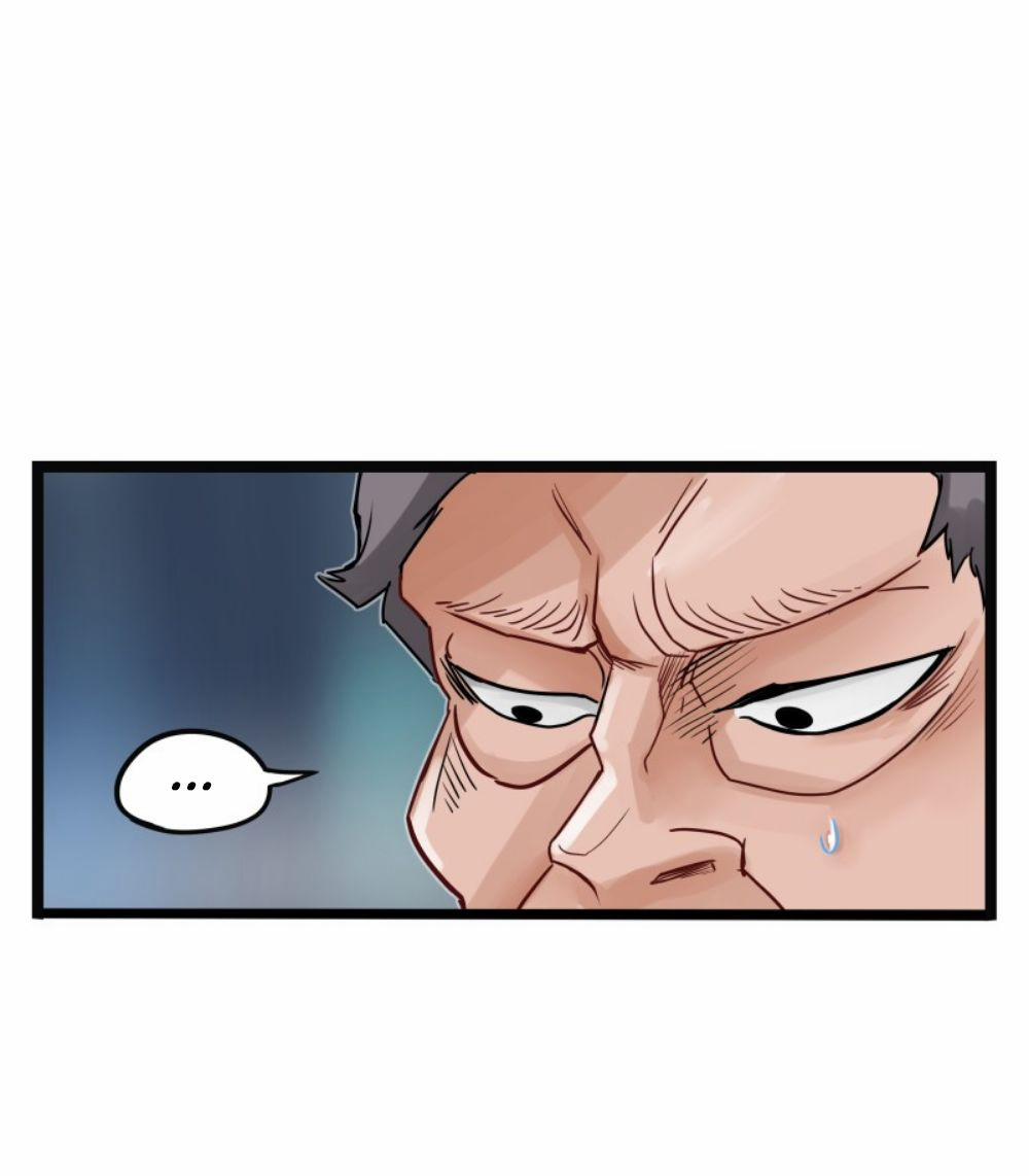 Phòng Khám Kinh Dị 90 trang 3