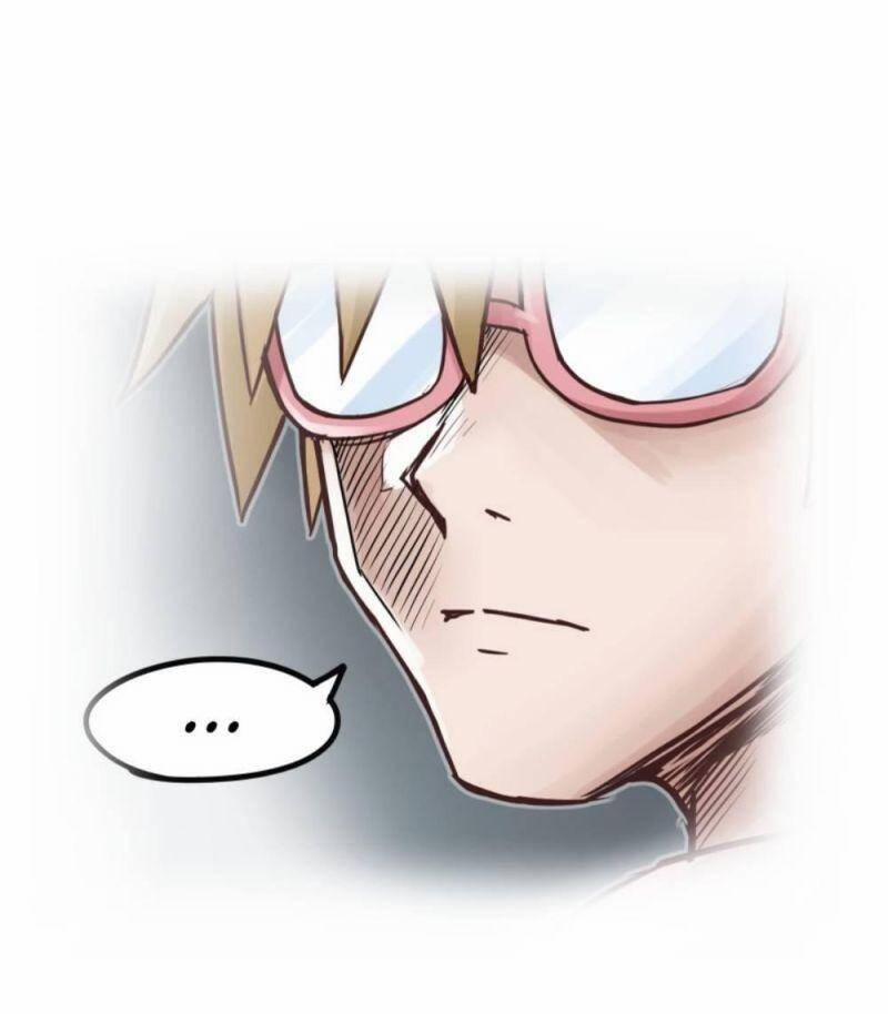 Phòng Khám Kinh Dị 91 trang 9