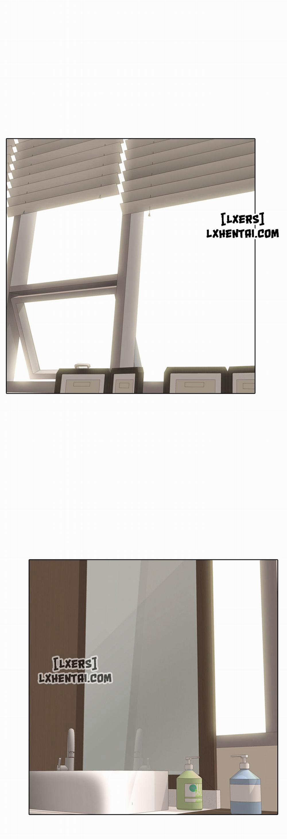 Phòng Khám Nam Khoa 1 trang 14