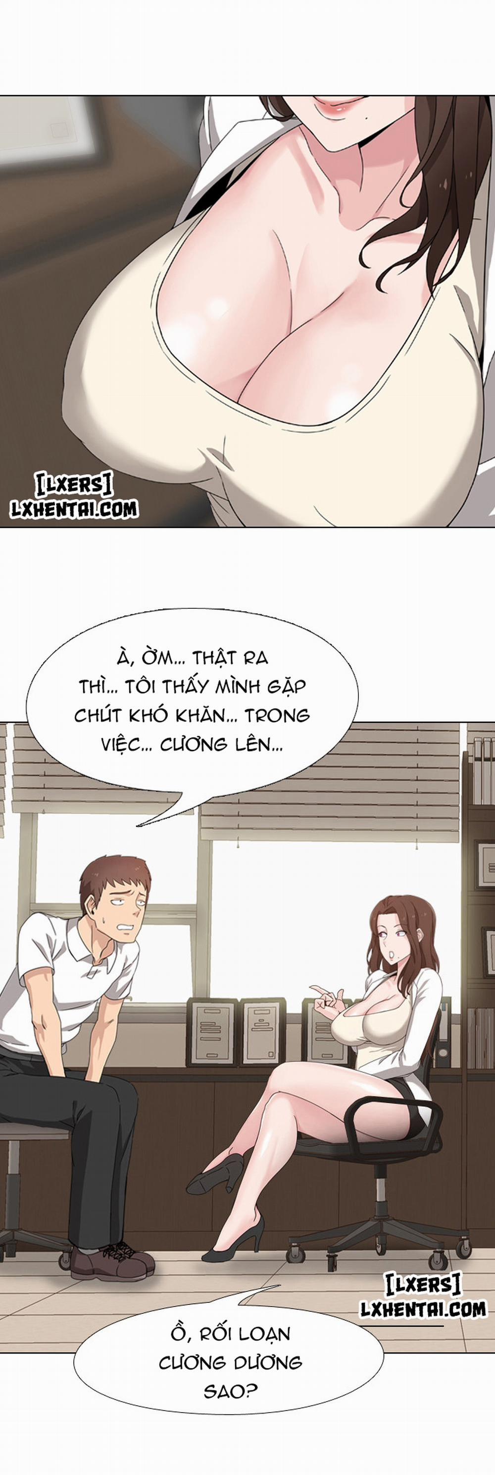 Phòng Khám Nam Khoa 1 trang 17