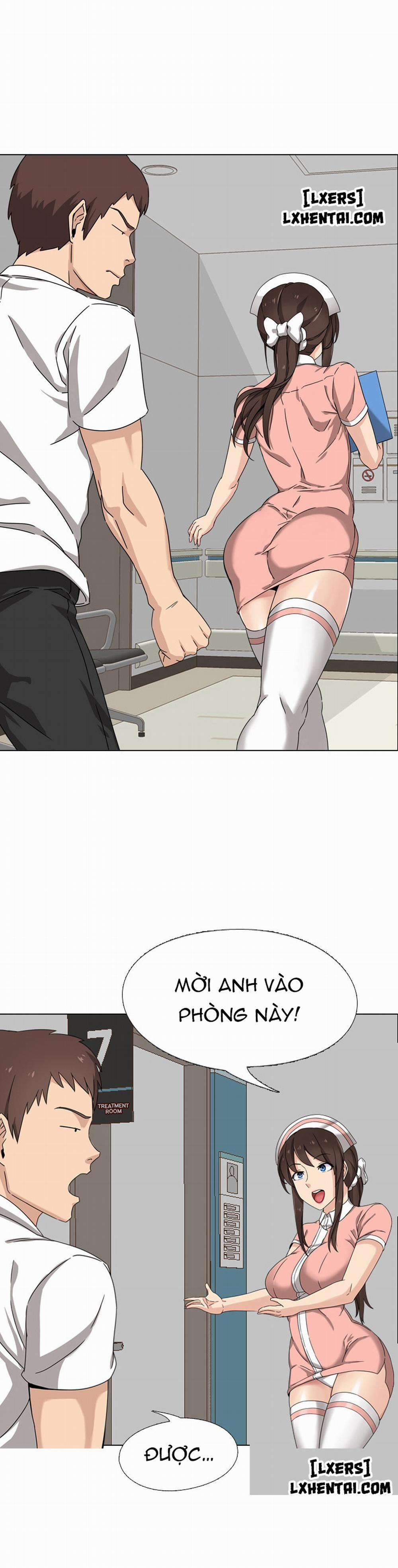 Phòng Khám Nam Khoa 1 trang 28