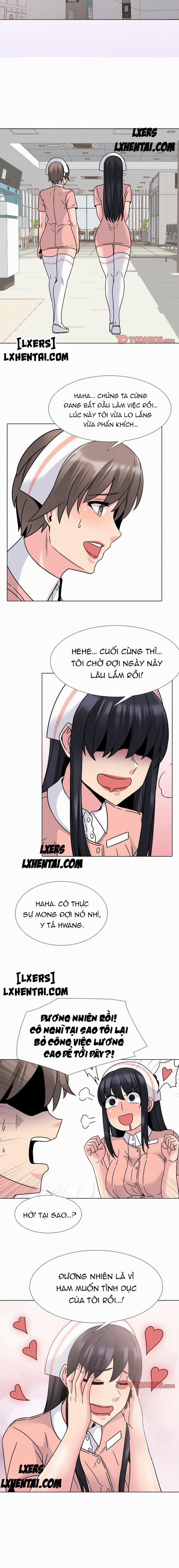 Phòng Khám Nam Khoa 10 trang 12