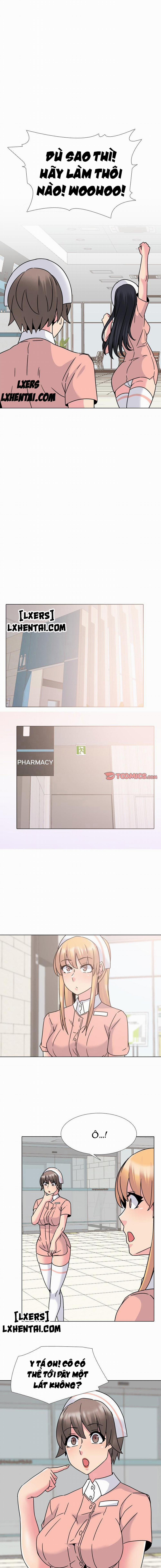 Phòng Khám Nam Khoa 10 trang 14