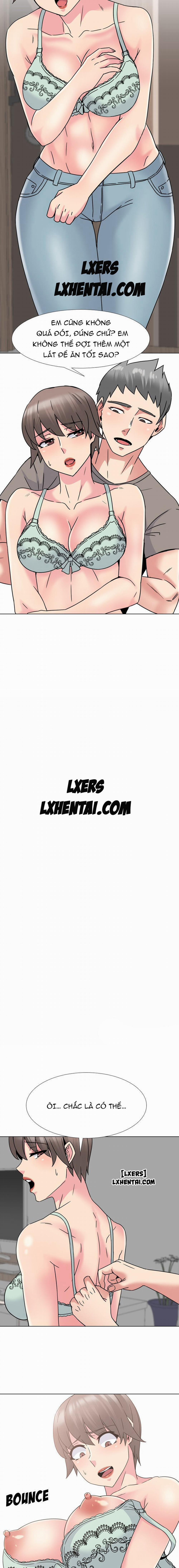 Phòng Khám Nam Khoa 13 trang 10