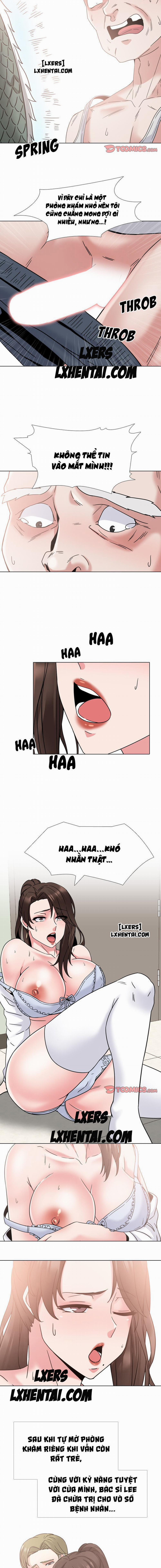 Phòng Khám Nam Khoa 13 trang 4