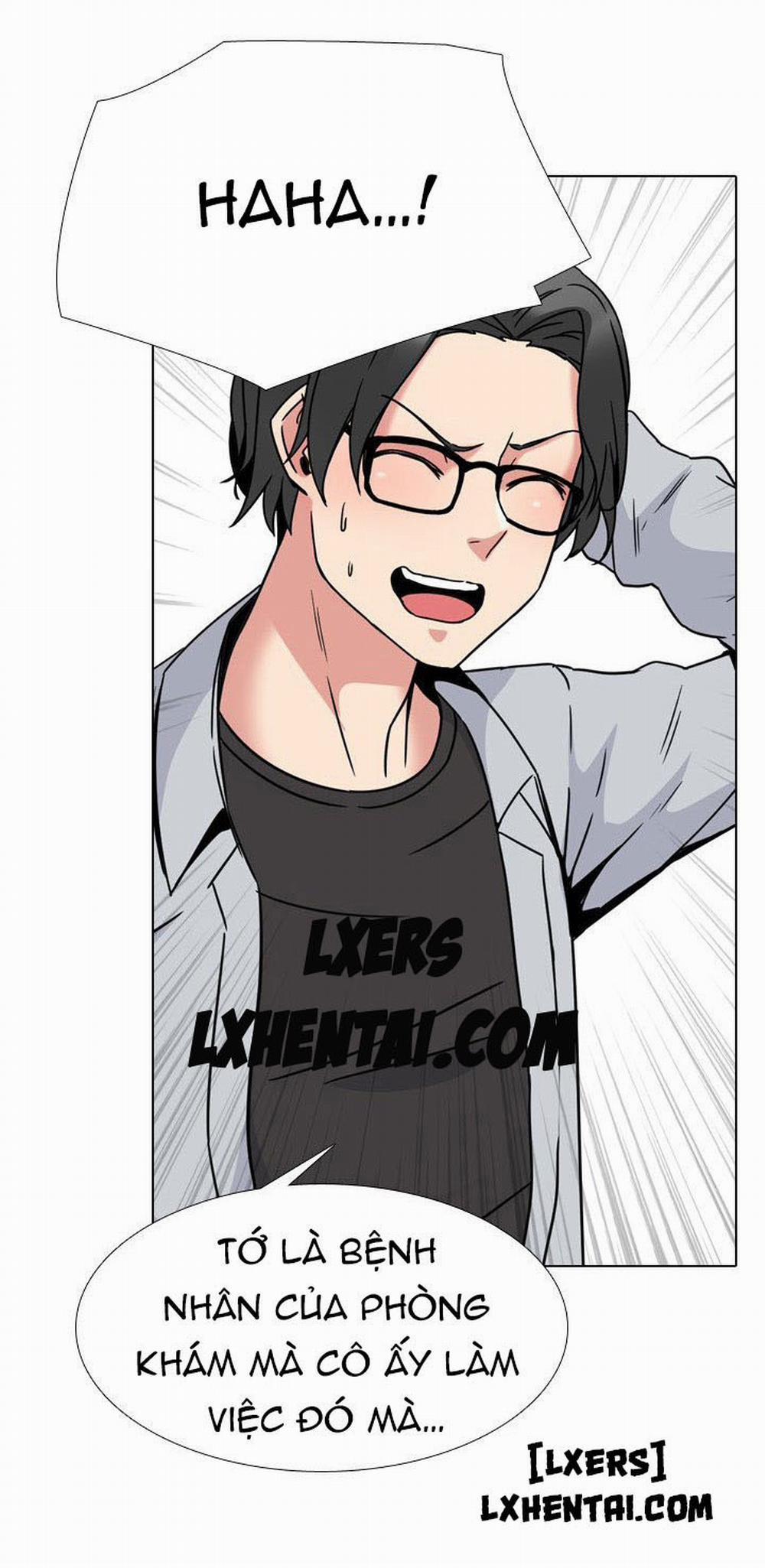 Phòng Khám Nam Khoa 14 trang 13