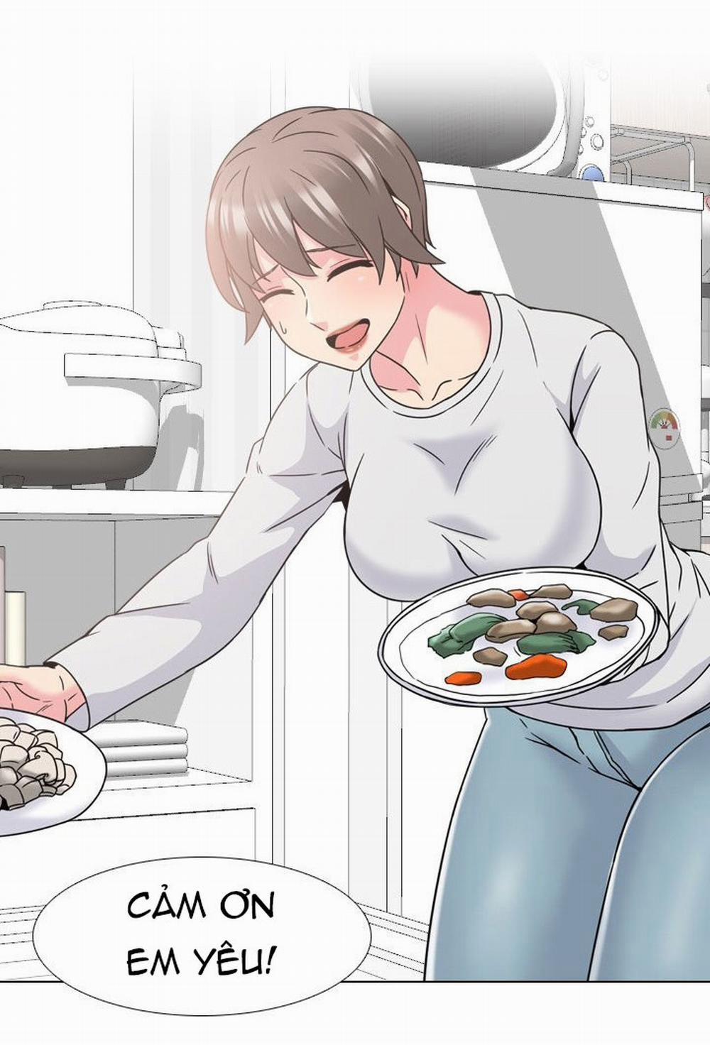 Phòng Khám Nam Khoa 14 trang 27