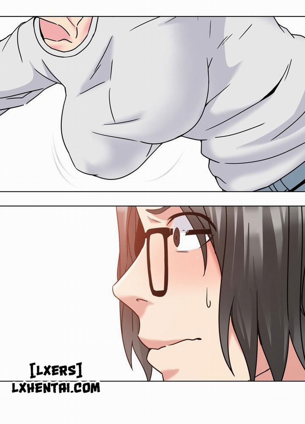 Phòng Khám Nam Khoa 14 trang 28