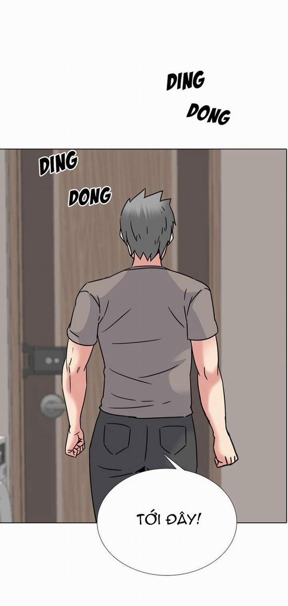 Phòng Khám Nam Khoa 14 trang 3