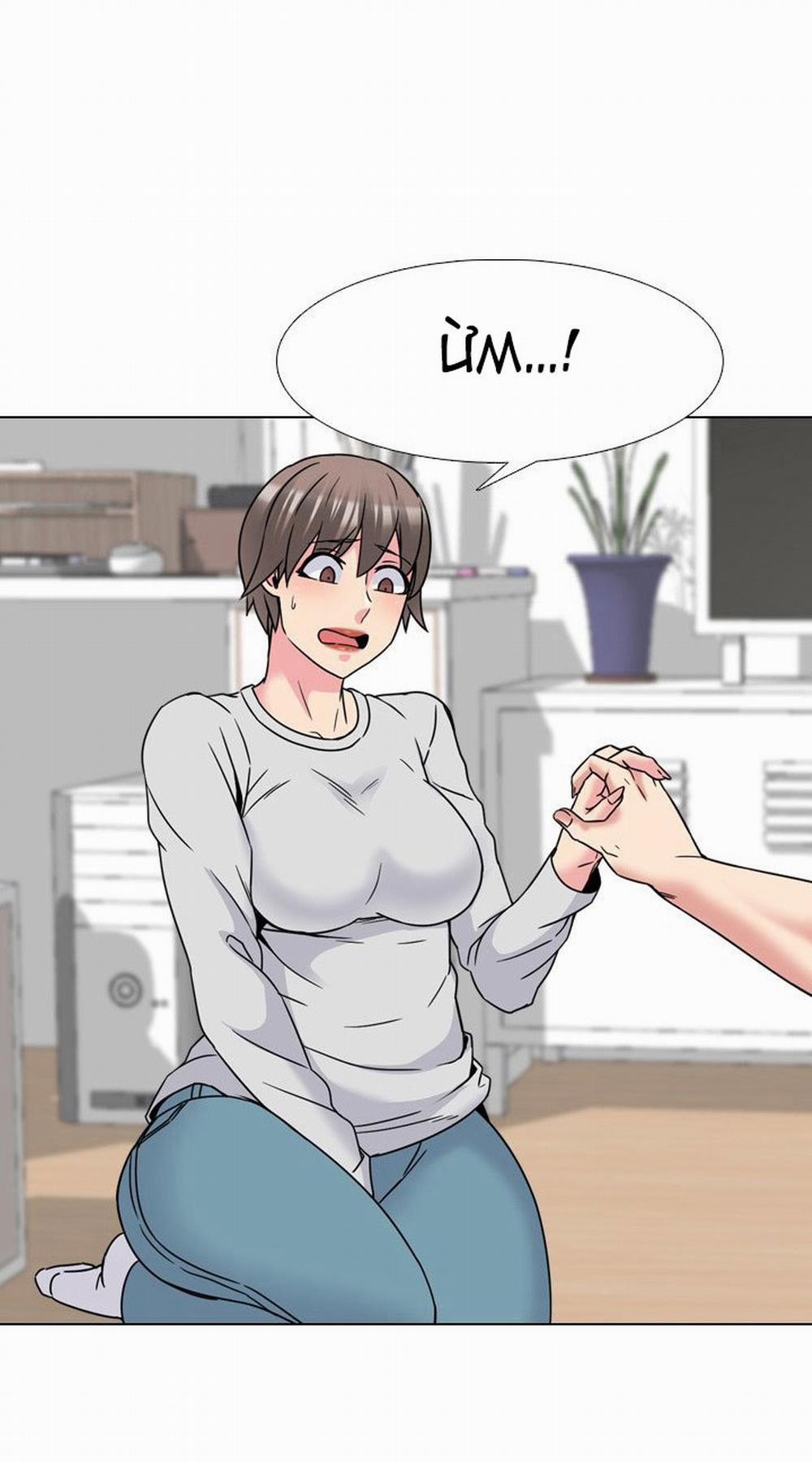 Phòng Khám Nam Khoa 14 trang 30