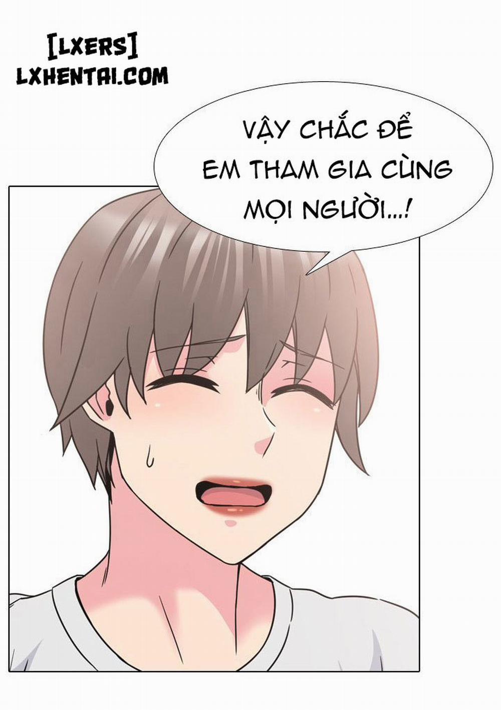 Phòng Khám Nam Khoa 14 trang 31