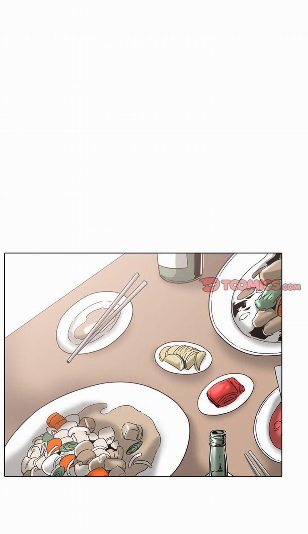 Phòng Khám Nam Khoa 14 trang 33