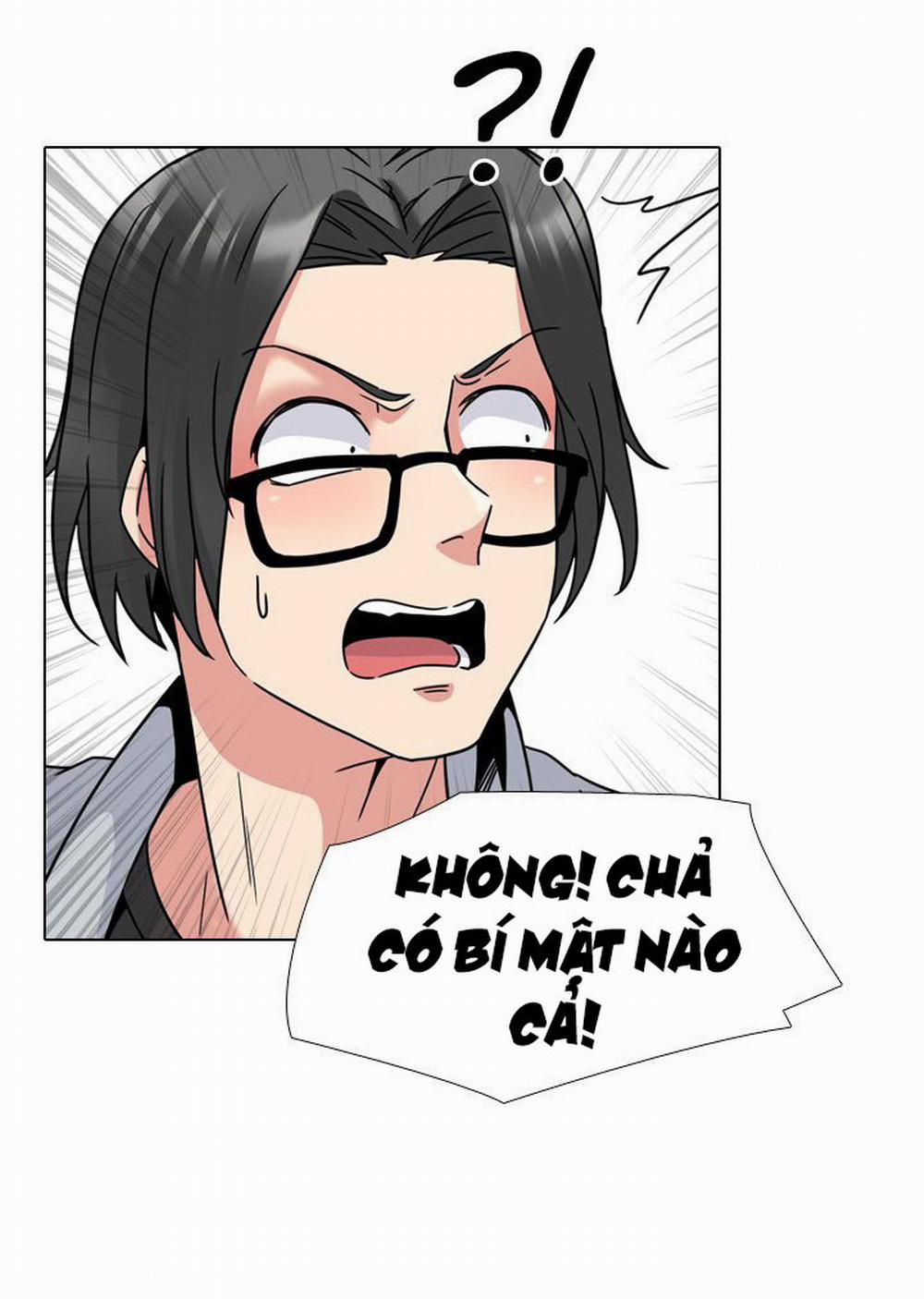 Phòng Khám Nam Khoa 14 trang 39