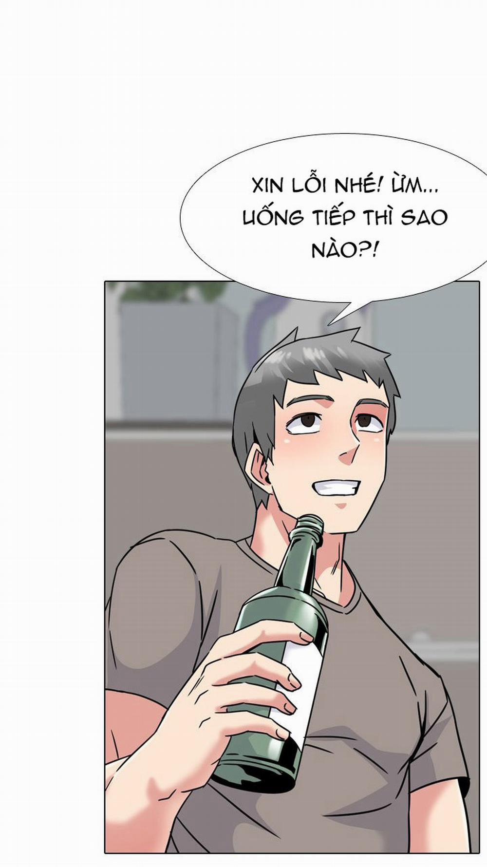 Phòng Khám Nam Khoa 14 trang 42