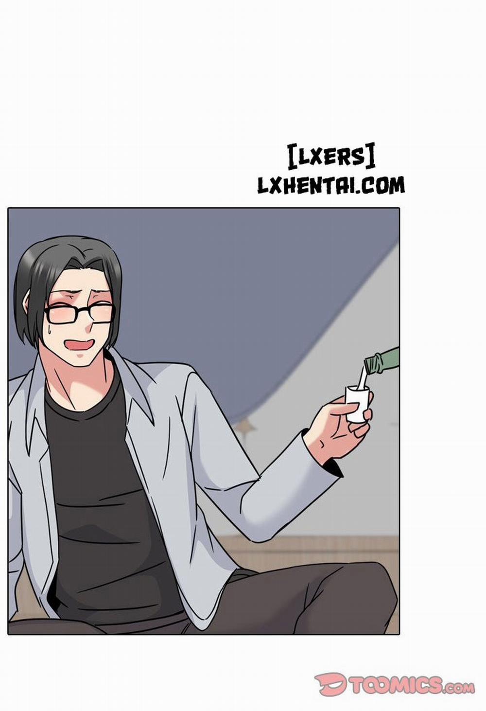 Phòng Khám Nam Khoa 14 trang 43