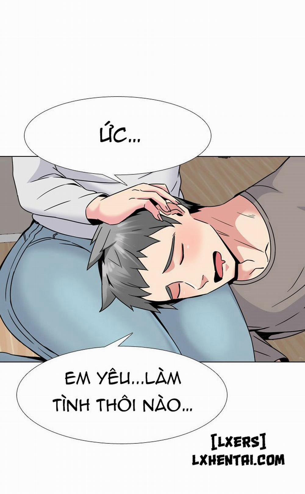 Phòng Khám Nam Khoa 14 trang 46