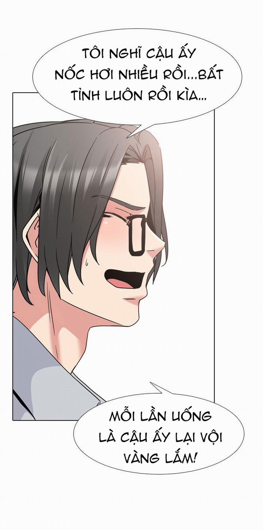 Phòng Khám Nam Khoa 14 trang 48