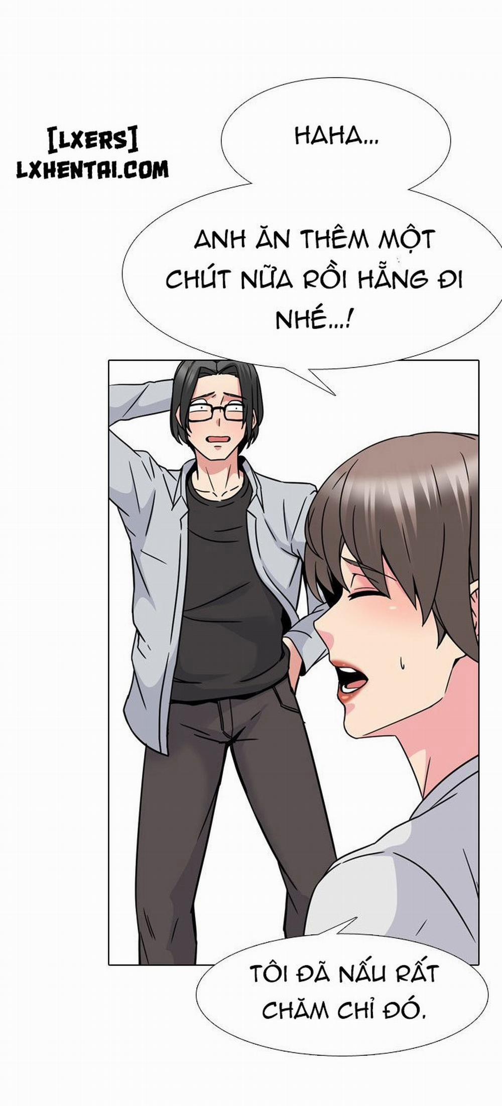 Phòng Khám Nam Khoa 14 trang 52