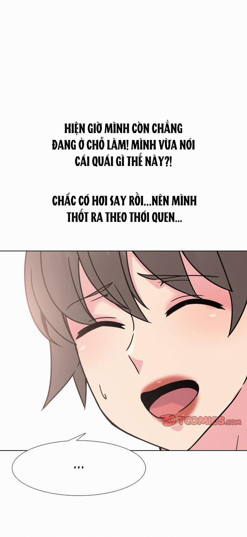 Phòng Khám Nam Khoa 14 trang 60