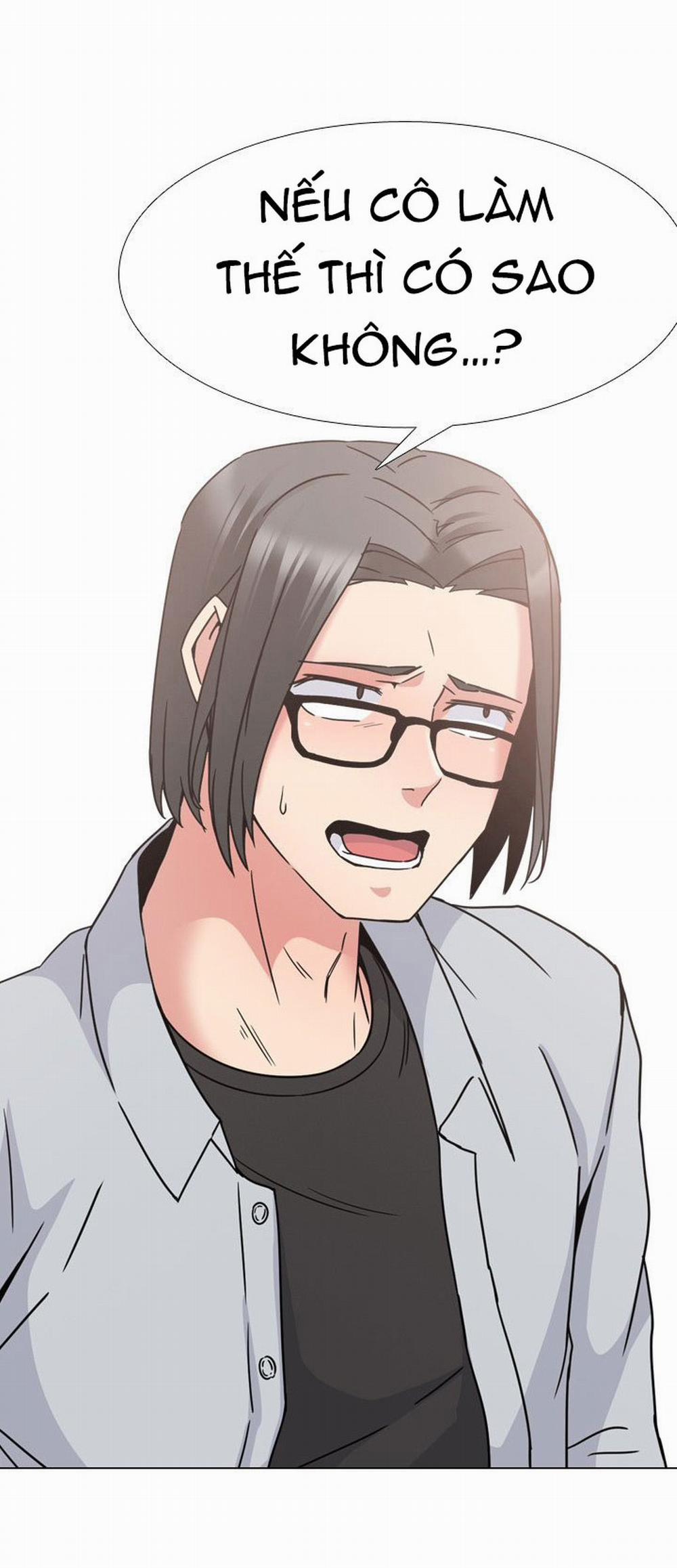 Phòng Khám Nam Khoa 14 trang 62