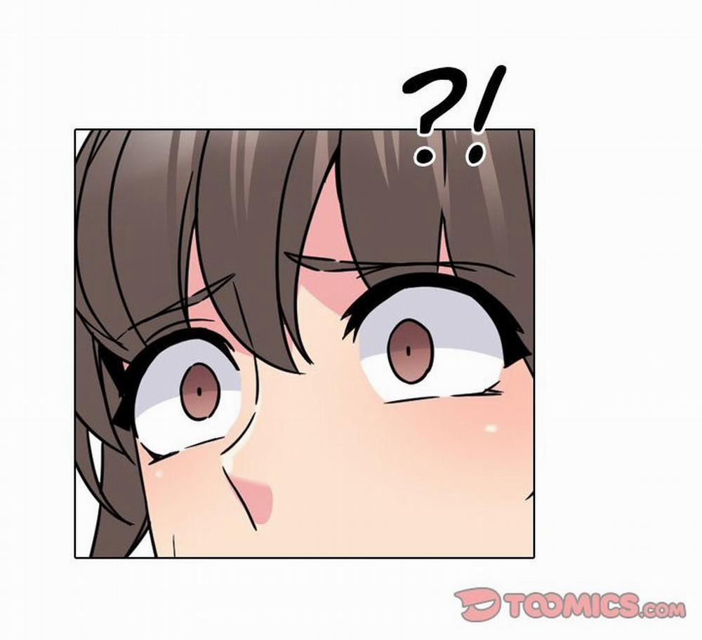 Phòng Khám Nam Khoa 14 trang 63