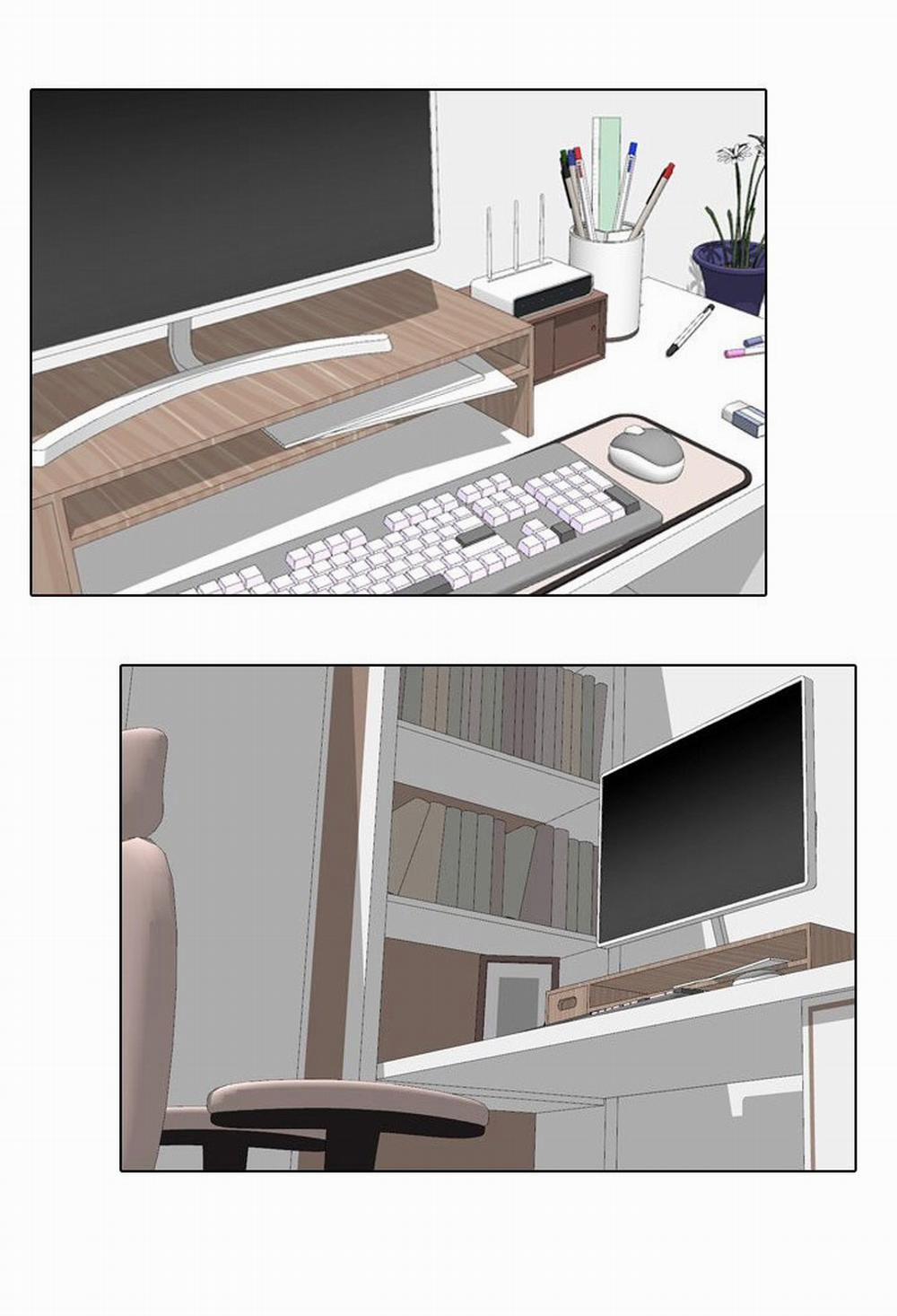 Phòng Khám Nam Khoa 14 trang 65