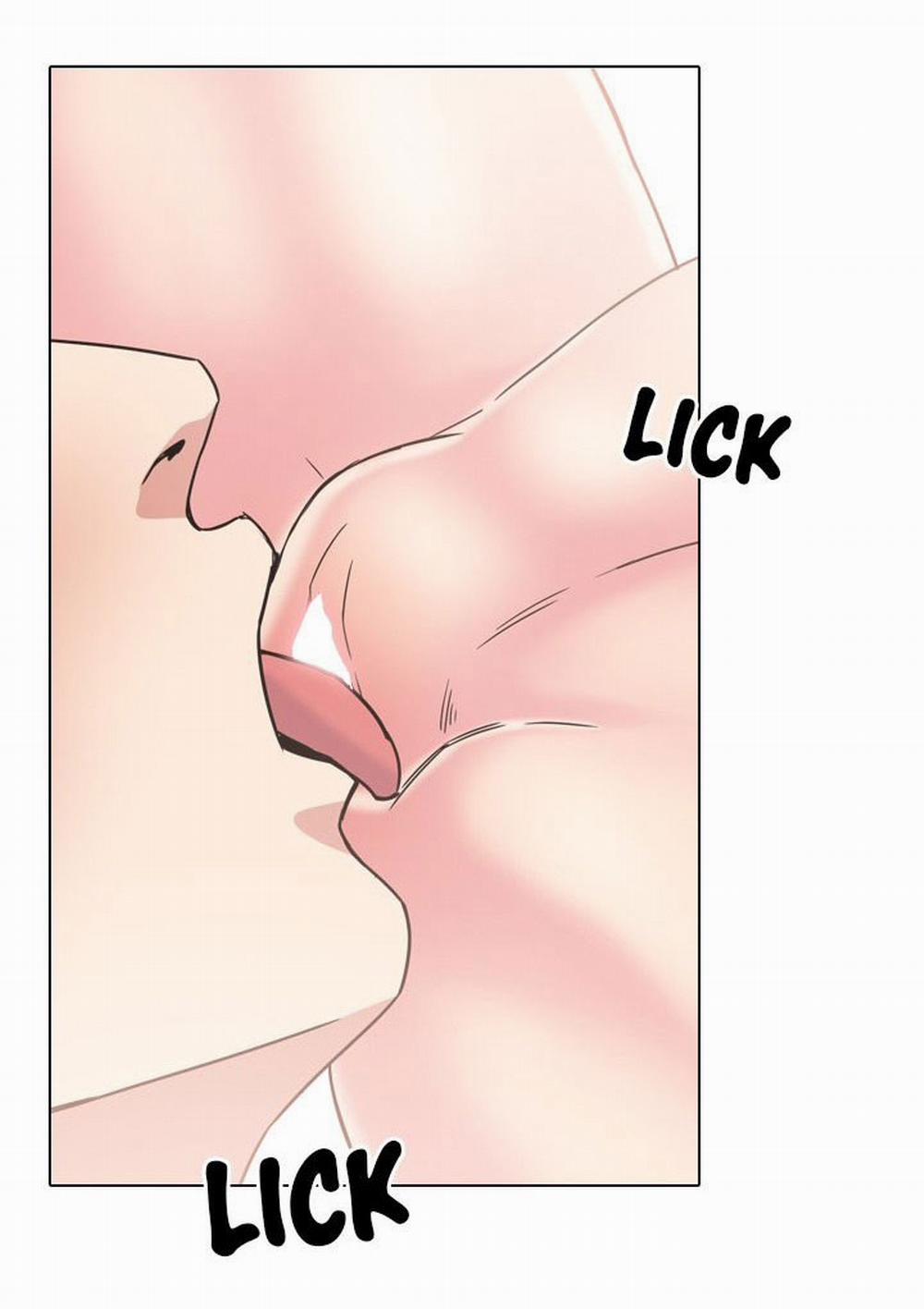 Phòng Khám Nam Khoa 15 trang 67