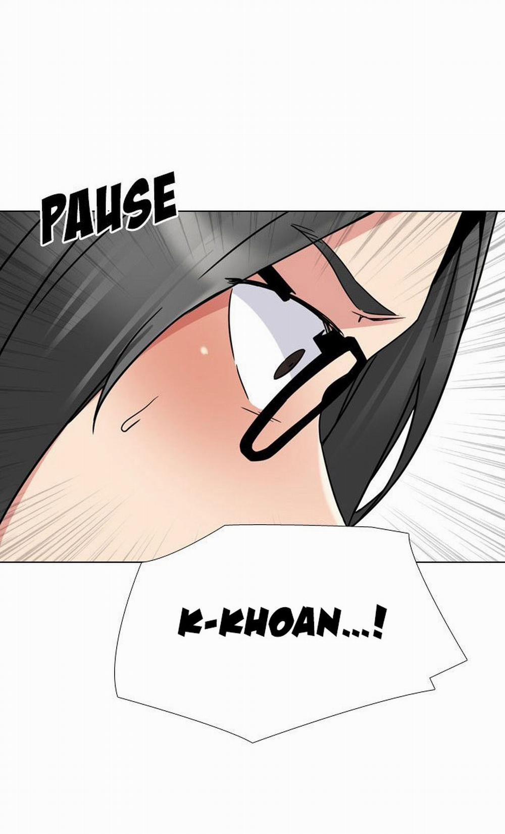 Phòng Khám Nam Khoa 15 trang 70