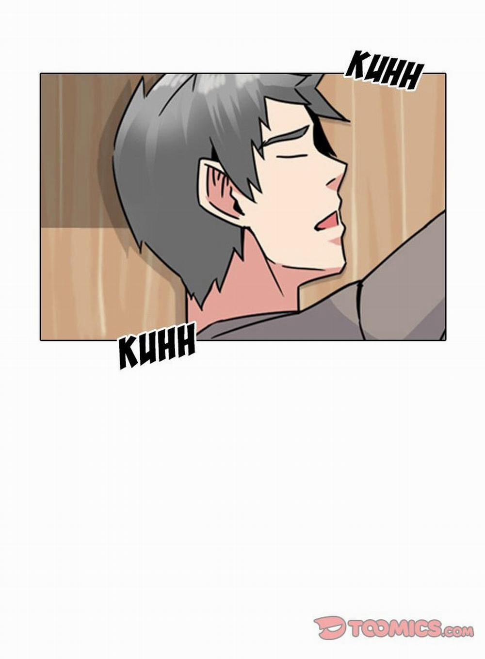 Phòng Khám Nam Khoa 15 trang 8