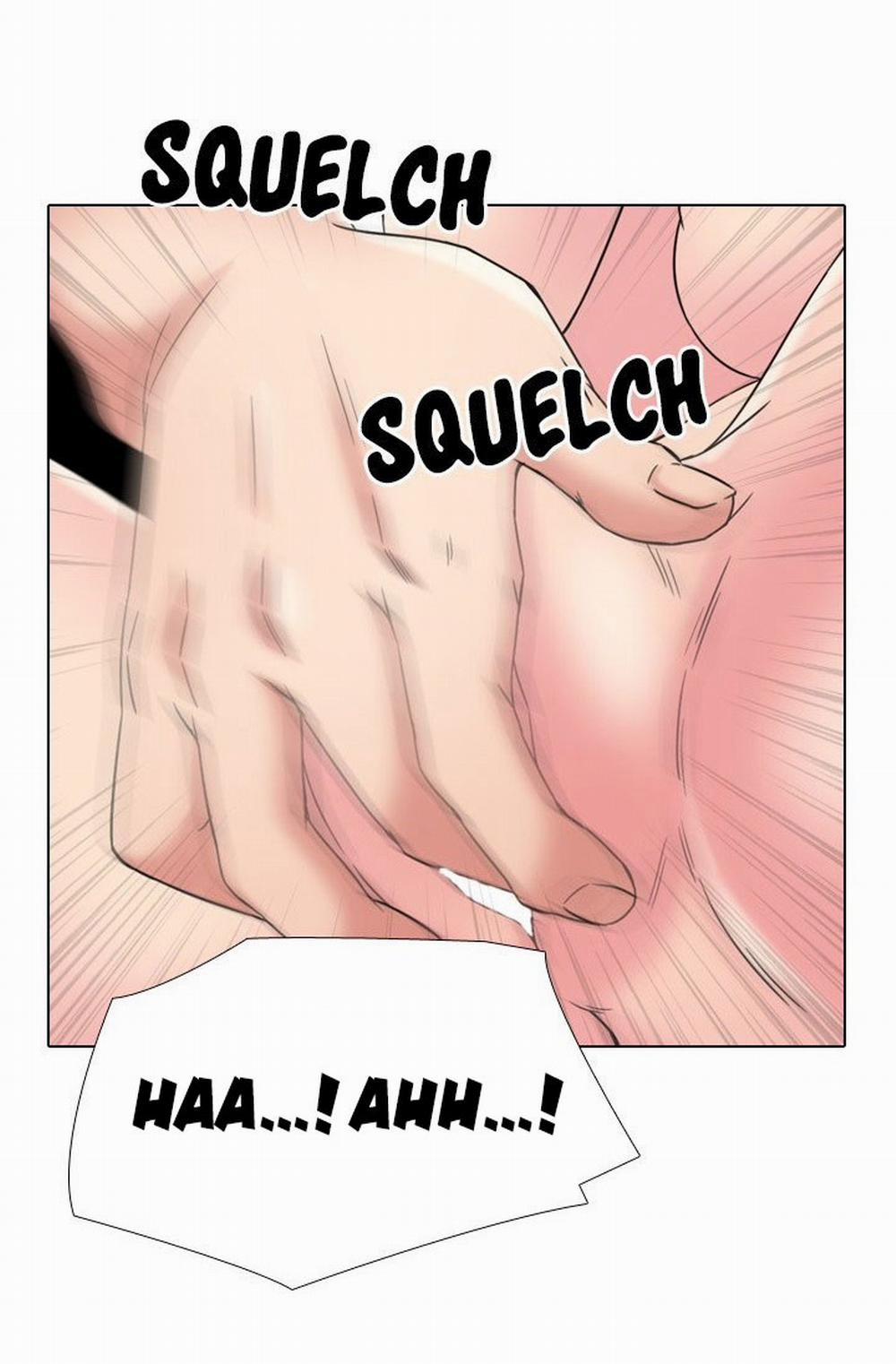 Phòng Khám Nam Khoa 16 trang 17