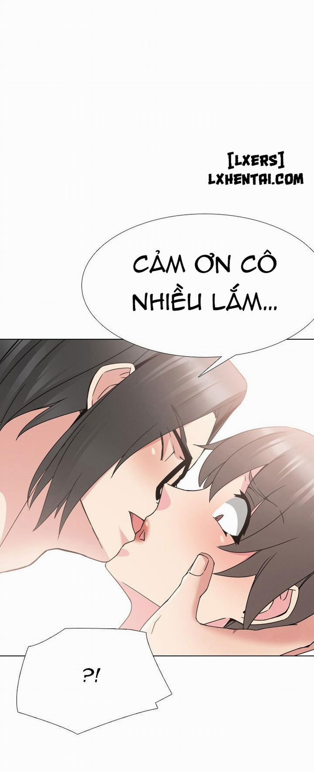 Phòng Khám Nam Khoa 16 trang 51