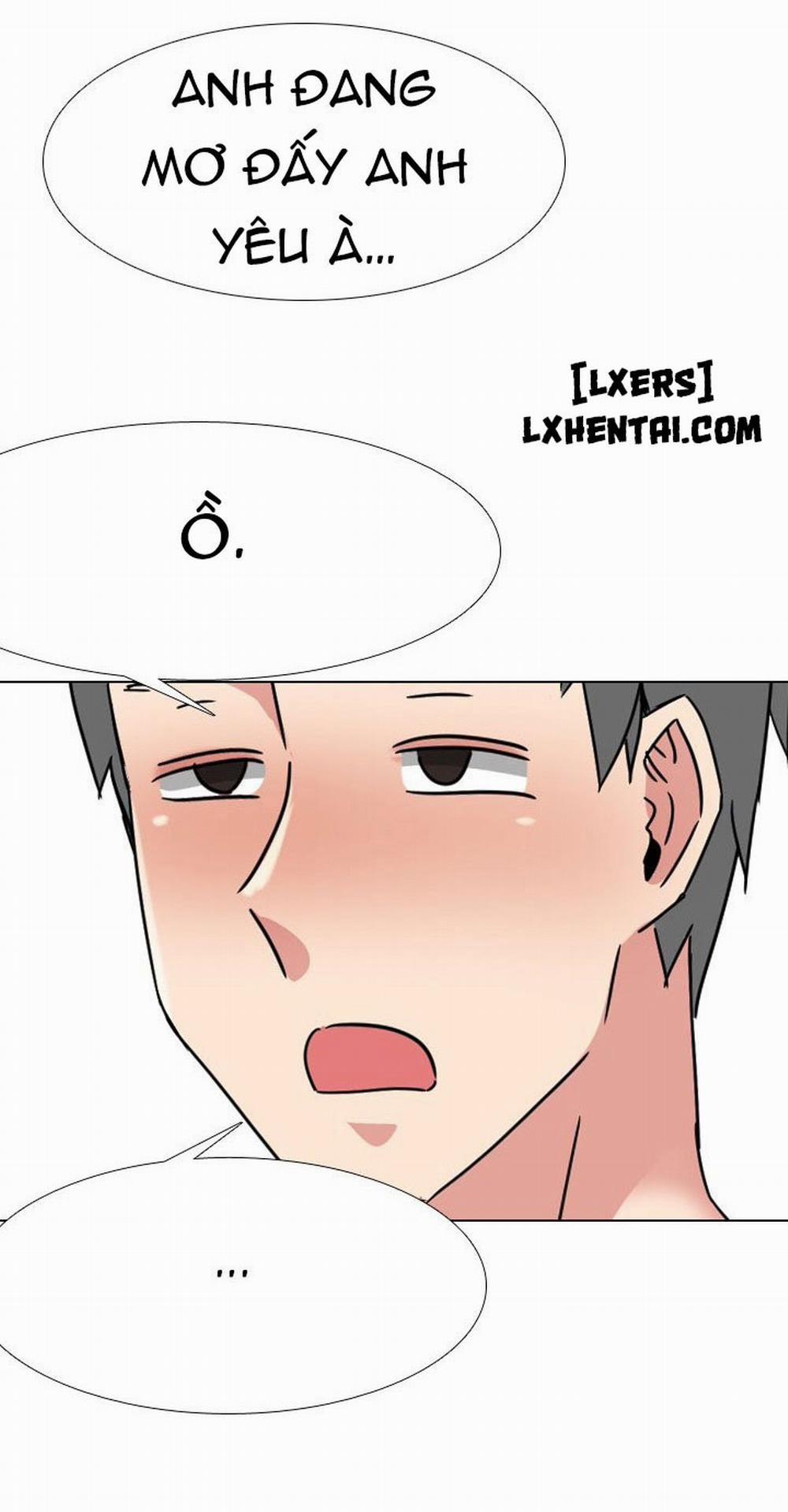 Phòng Khám Nam Khoa 16 trang 66