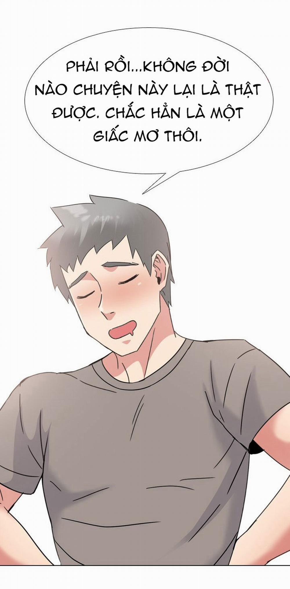 Phòng Khám Nam Khoa 16 trang 67