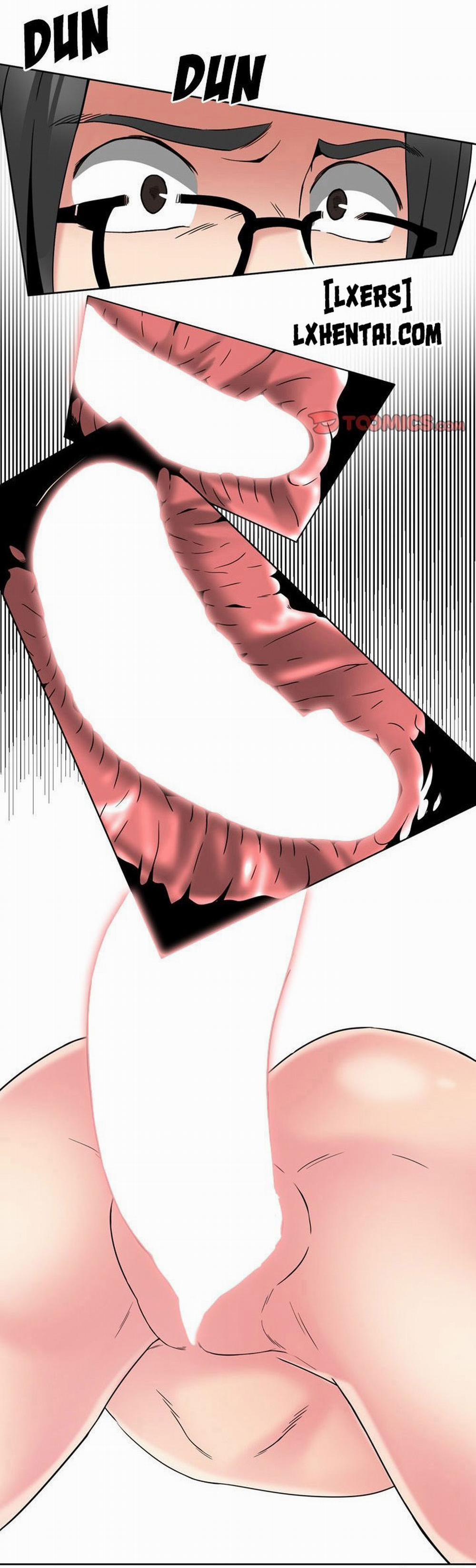 Phòng Khám Nam Khoa 17 trang 16