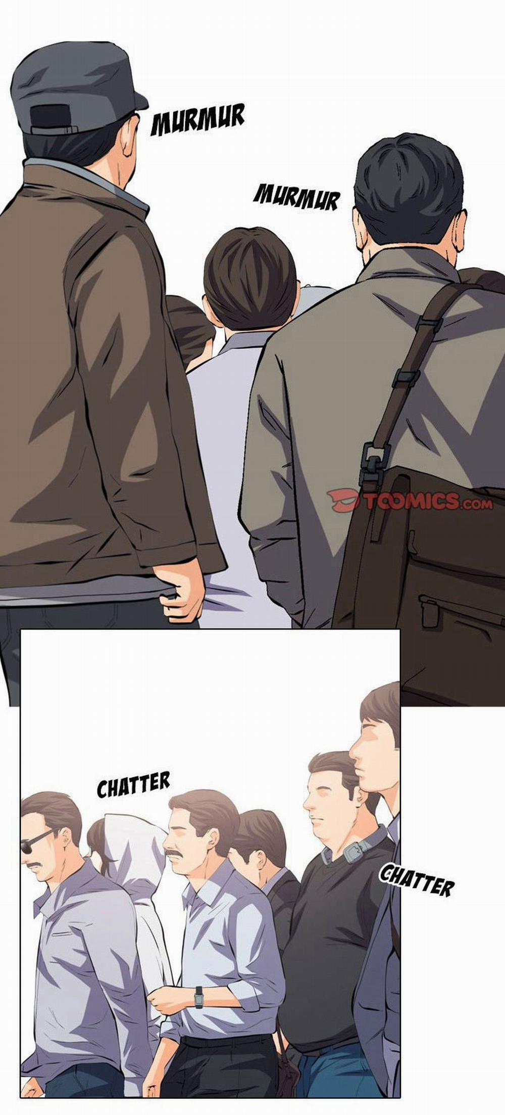 Phòng Khám Nam Khoa 17 trang 32